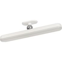 Ladattava kaapinalusvalaisin Eglo Gumsi 1.5W LED 3000/4000/6000K 1500lm IP20 valkoinen