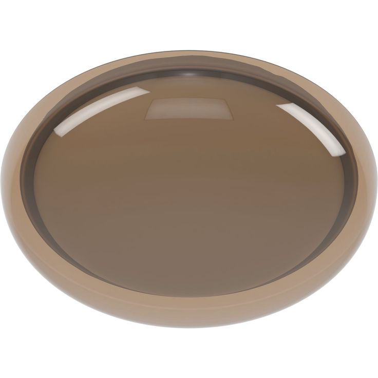 Kattovalaisin Eglo Conistarino 30cm 12W LED CCT 1500lm IP20 ruskea
