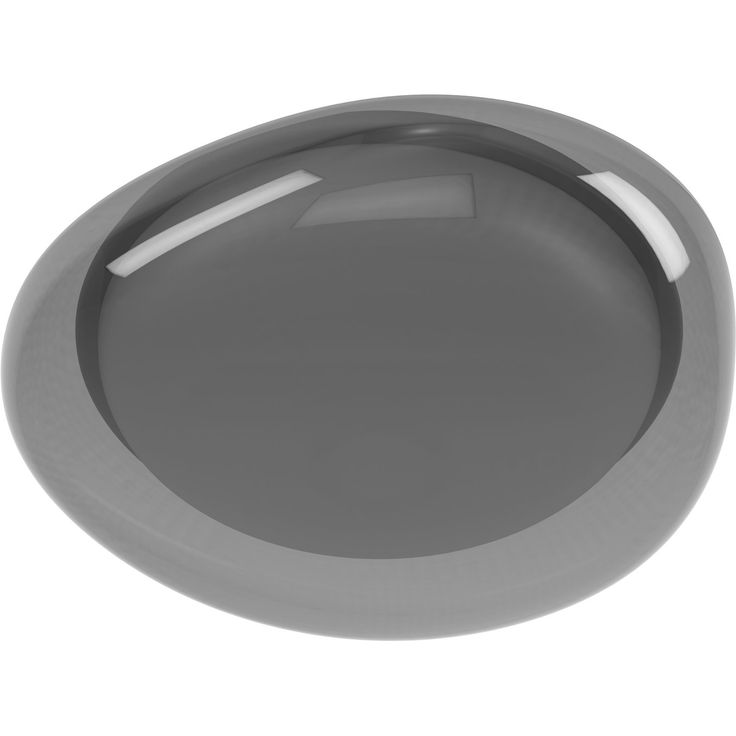 Kattovalaisin Eglo Conistarino 30cm 12W LED CCT 1500lm IP20 savulasi