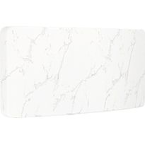 Seinävalaisin Eglo Allerona 28.5x13.5cm 11W LED CCT 1150lm IP20 valkoinen
