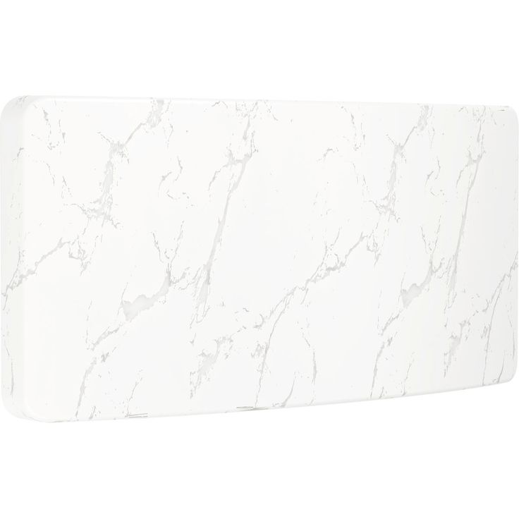 Seinävalaisin Eglo Allerona 28.5x13.5cm 11W LED CCT 1150lm IP20 valkoinen