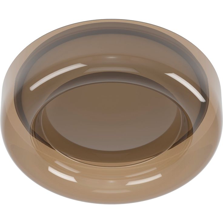 Kattovalaisin Eglo Conistarino 30cm 12W LED CCT 1500lm IP20 ruskea (902861)