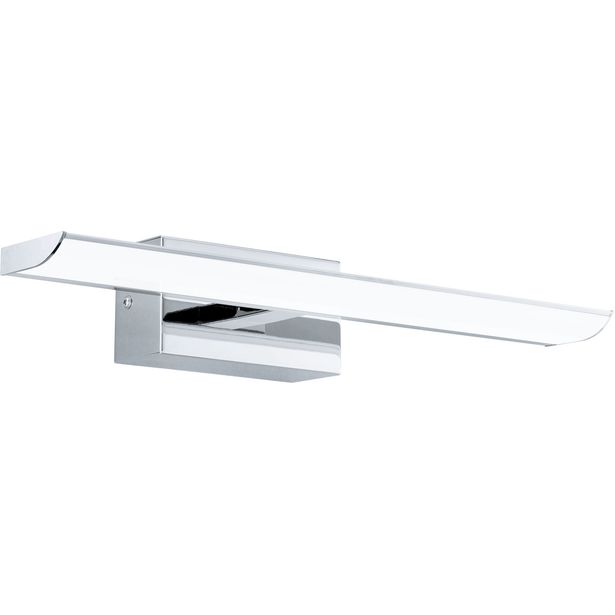 LED-peilivalaisin Eglo Tabiano, 405mm, kromi
