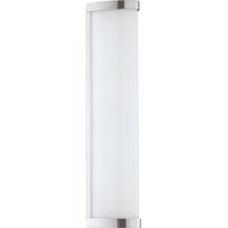 LED-seinävalaisin Eglo Gita 2, 350mm, kromi