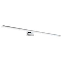 LED-peilivalaisin Eglo Pandella 1, 780mm, kromi, hopea 96066
