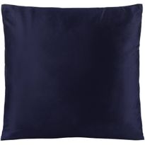 Koristetyyny Eglo Living Iles PE, 50x50cm