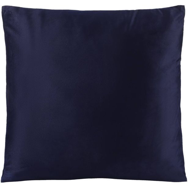 Koristetyyny Eglo Living Iles PE, 50x50cm