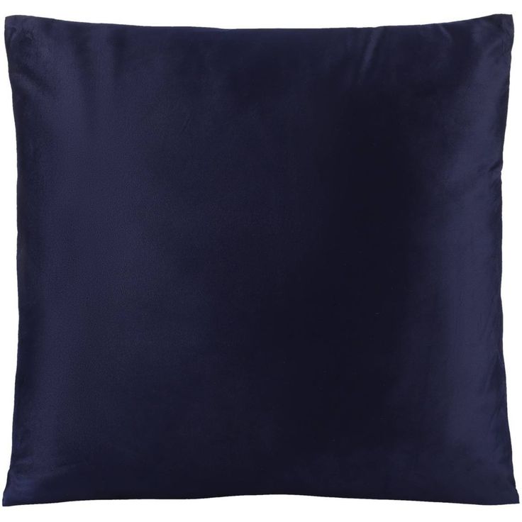 Koristetyyny Eglo Living Iles PE, 50x50cm