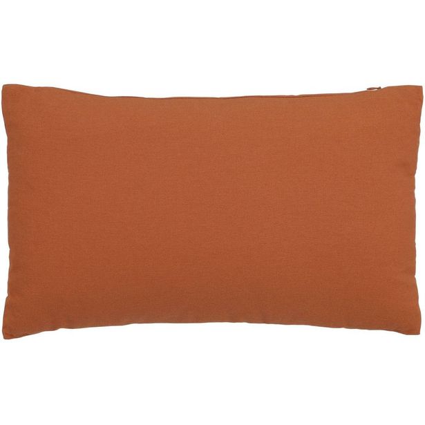 Koristetyyny Eglo Living Iles, 50x30cm