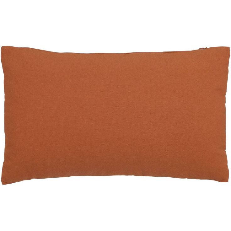 Koristetyyny Eglo Living Iles, 50x30cm