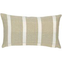 Koristetyyny Eglo Living Betampona, 50x30cm