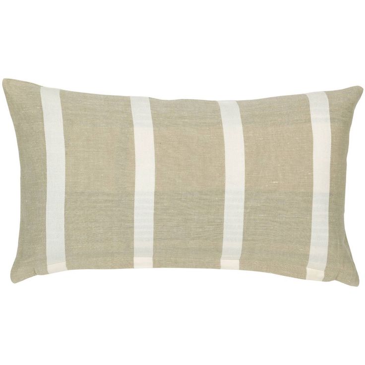 Koristetyyny Eglo Living Betampona, 50x30cm