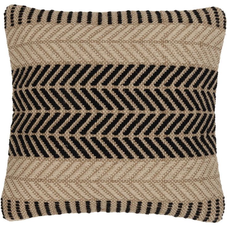 Koristetyyny Eglo Living Chevery, 45x45cm, monivärinen