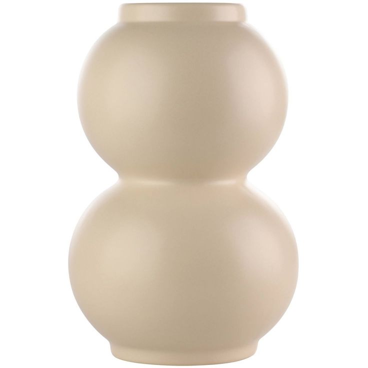 Maljakko Eglo Living Miyoshi, beige