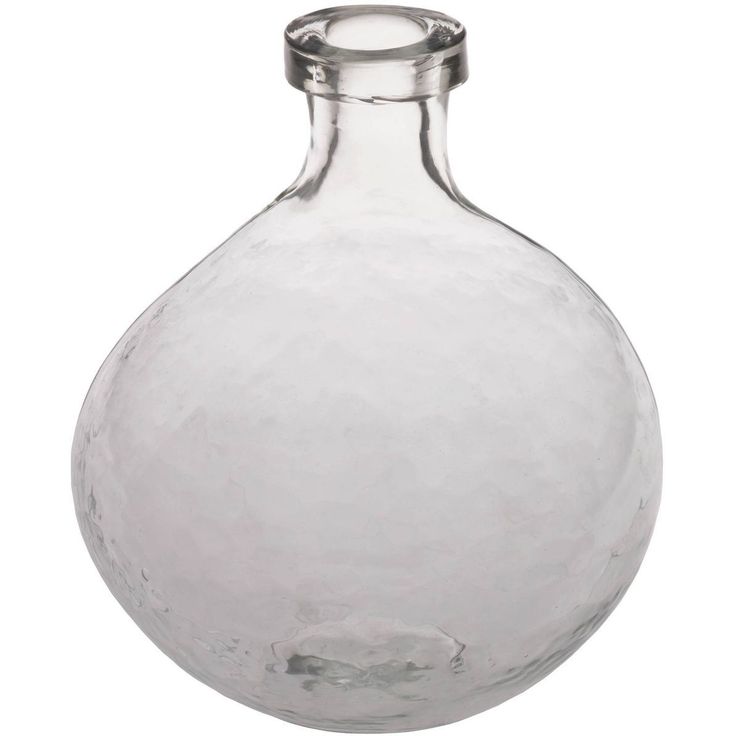 Lasimaljakko Eglo Living Padada, 18.5cm, kirkas 