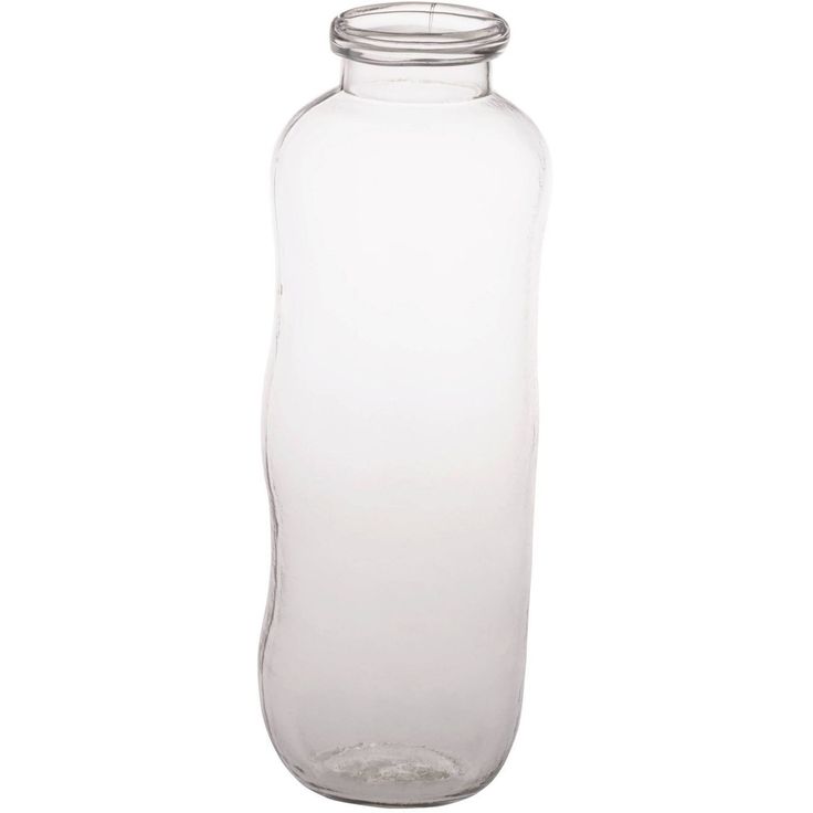 Lasimaljakko Eglo Living Padada, 32cm, kirkas