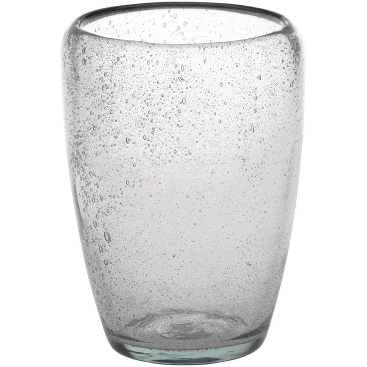 Lasimaljakko Eglo Living Padada, 20.5cm, kirkas 