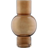 Lasimaljakko Eglo Living Ampitabe, 28 cm