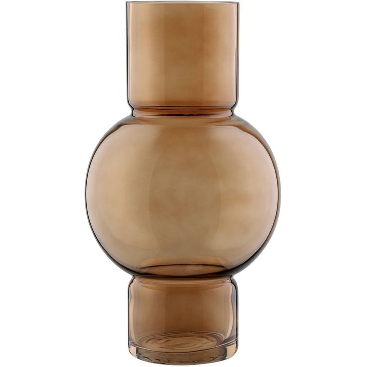 Lasimaljakko Eglo Living Ampitabe, 28 cm