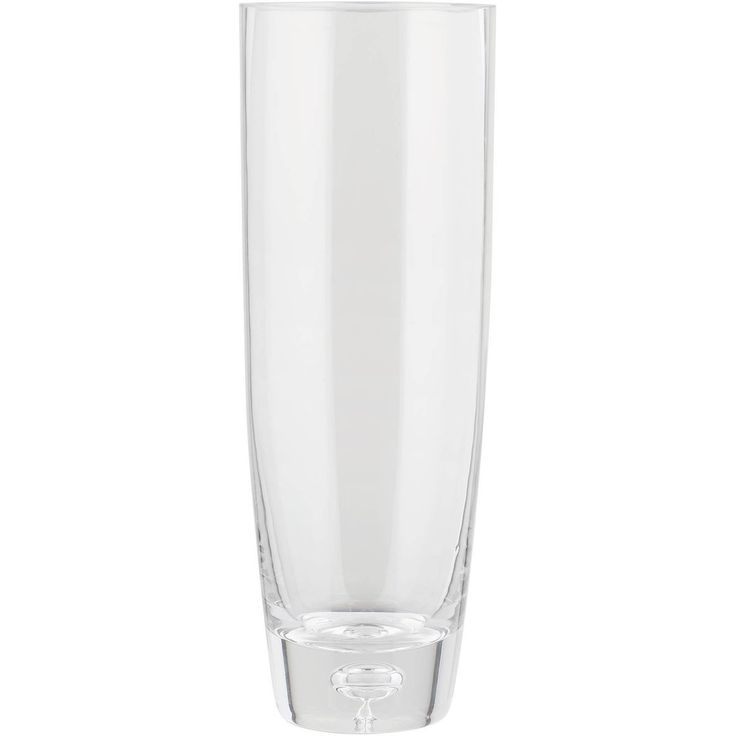 Lasimaljakko Eglo Living Sandraka, 24.5cm, kirkas