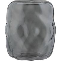 Lasimaljakko Eglo Living Marosava, 23cm