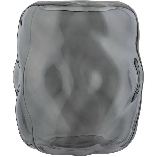 Lasimaljakko Eglo Living Marosava, 23cm
