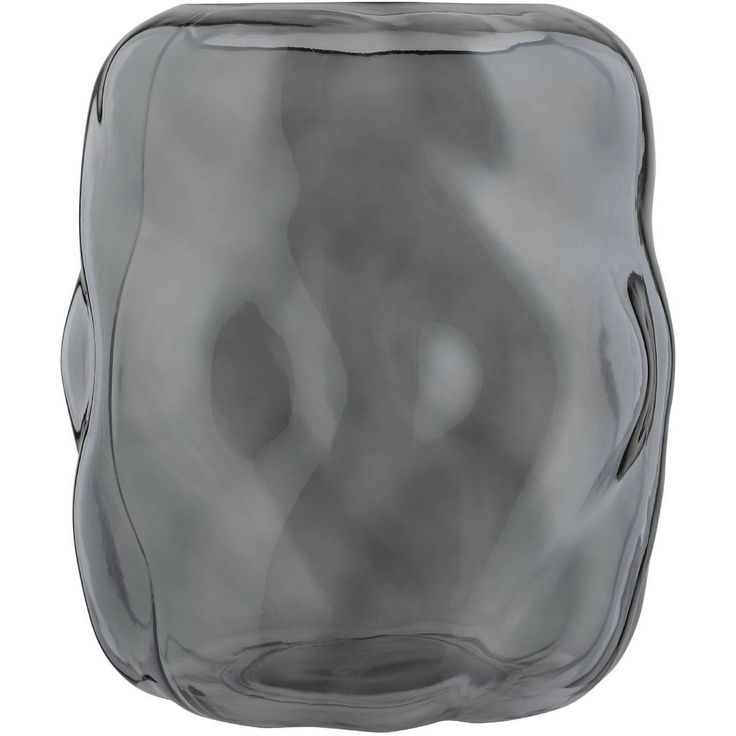 Lasimaljakko Eglo Living Marosava, 23cm