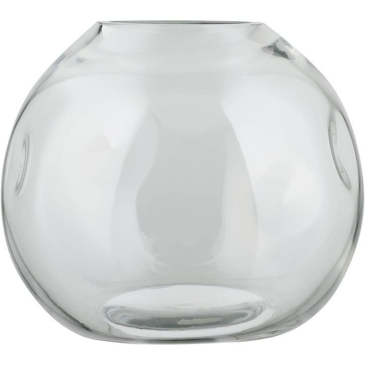 Lasimaljakko Eglo Living Marosava, 20cm, kirkas