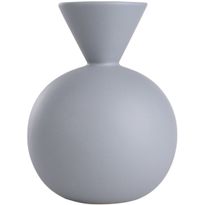 Maljakko Eglo Living Anjabe, 16.5cm, sininen 