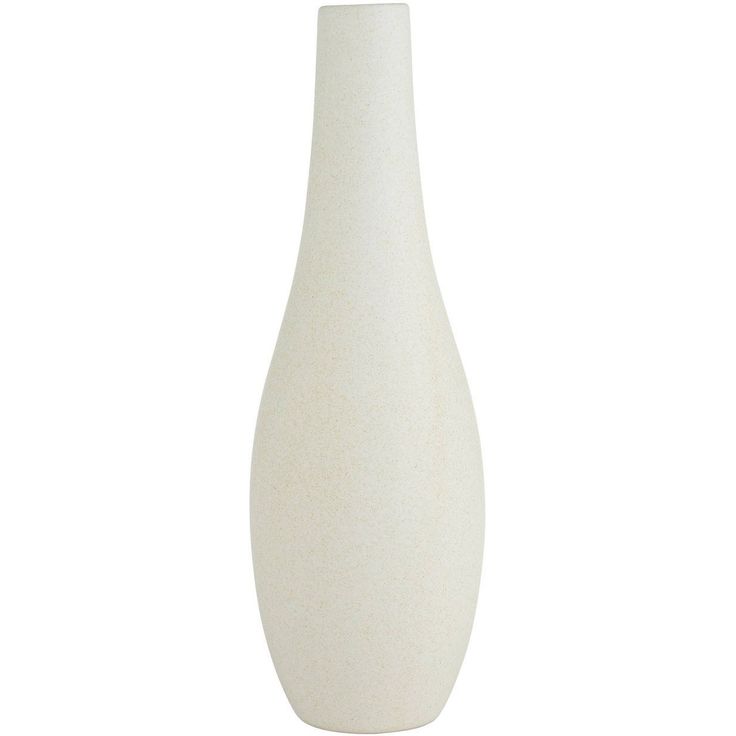 Maljakko Eglo Living Ankaramy, 30cm, beige