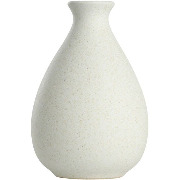 Maljakko Eglo Living Ankaramy, 11.5cm,