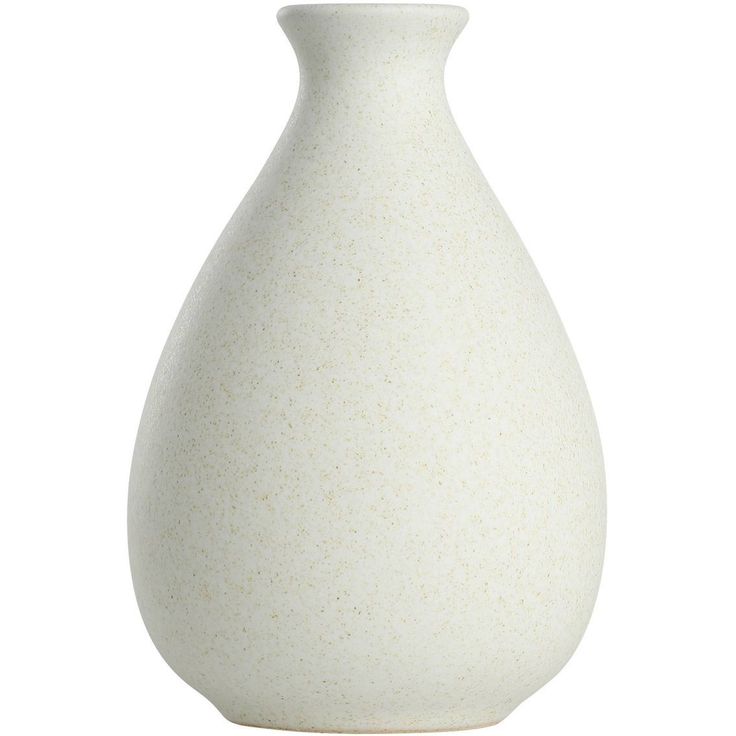 Maljakko Eglo Living Ankaramy, 11.5cm,