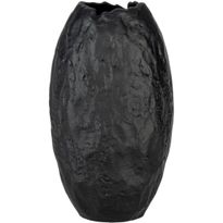 Metallivaasi Eglo Living Vohemar, 38cm