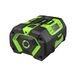 Akku Ego Power+ ARC BA3360T, 56V, 6.0Ah, 336Wh
