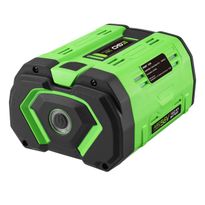 Akku Ego Power+ ARC BA5600T, 56V, 10.0Ah, 560Wh