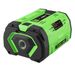 Akku Ego Power+ ARC BA5600T, 56V, 10.0Ah, 560Wh