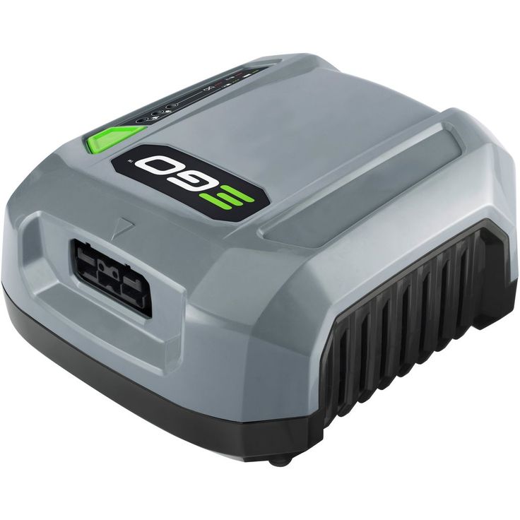 Laturi Ego Power Plus, reppuakun laturi 550W