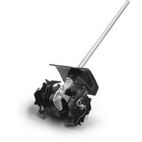 Kultivaattorilisäosa Ego Power+ Multitool