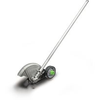 Reunaleikkurilisäosa Ego Power+ Multitool, terä 20cm
