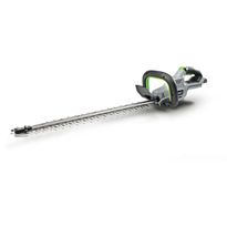 Akkupensasleikkuri Ego Power+ HT2401E, 56V, ilman akkua