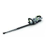 Akkupensasleikkuri Ego Power+ HT6500E, 56V, ilman akkua