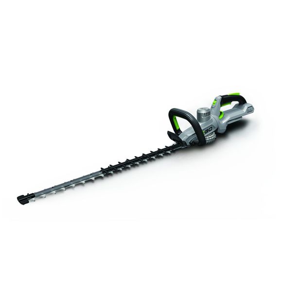 Akkupensasleikkuri Ego Power+ HT6500E, 56V, ilman akkua