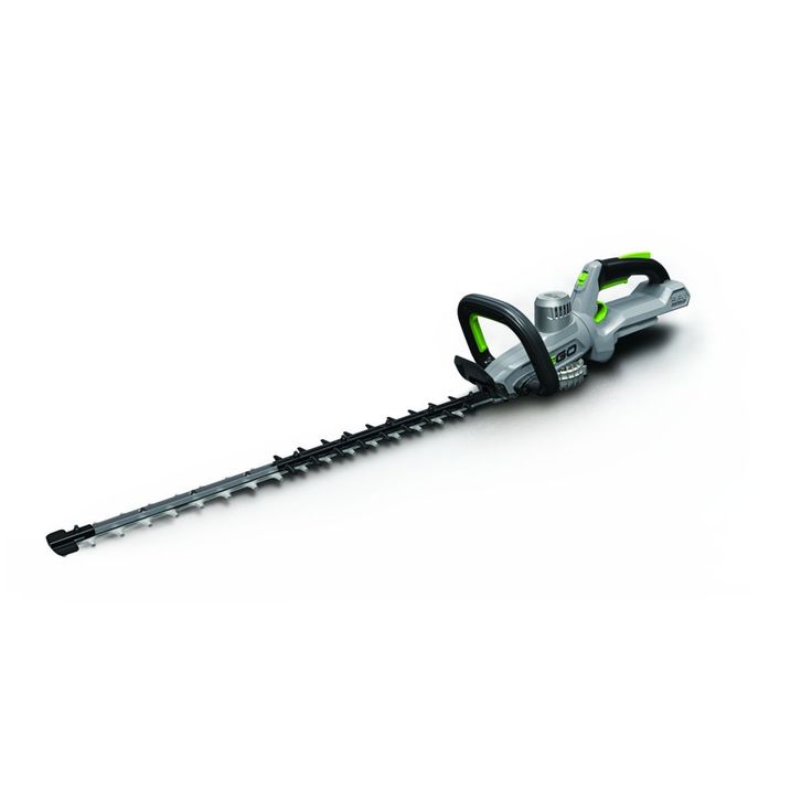 Akkupensasleikkuri Ego Power+ HT6500E, 56V, ilman akkua