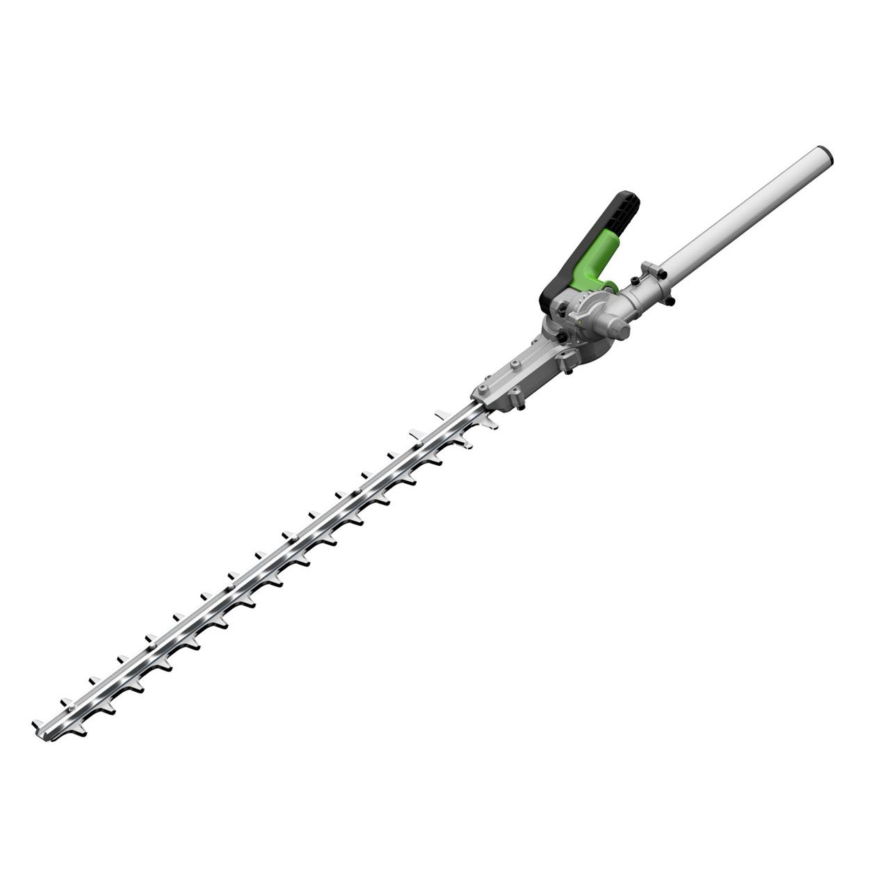 Pensasleikkurilisäosa Ego Power+ Multitool, 160cm, terä 51cm
