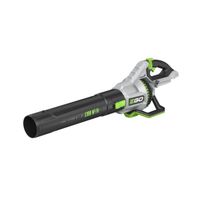 Akkulehtipuhallin Ego Power+ LB7650E, 56V, ilman akkua
