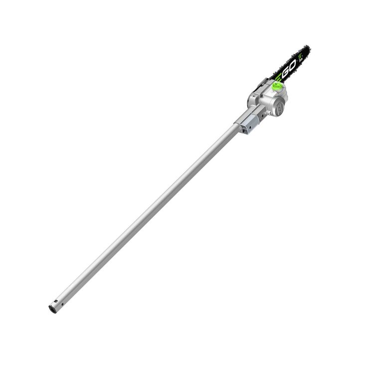 Akkukäyttöisen Ego Power Plus PPX1000 tehoyksikön ketjusaha lisävaruste, laippa 25cm, 22m/s