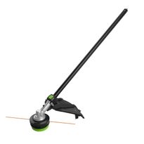 Trimmerilisäosa Ego Power+ Multitool PH1420E, Powerload, 40cm