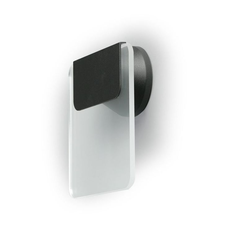 Led-valaisin, AVR51.11L