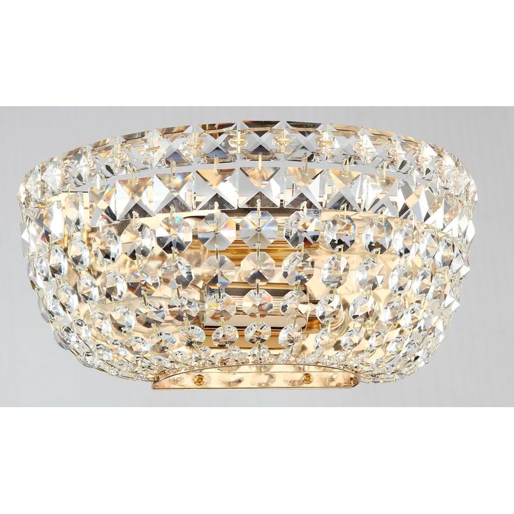 Seinävalaisin Maytoni Royal Classic Basfor antiikkikulta