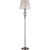 Lattiavalaisin Maytoni Royal Classic Grace antiikki